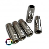 Сопло для рукава MB15 